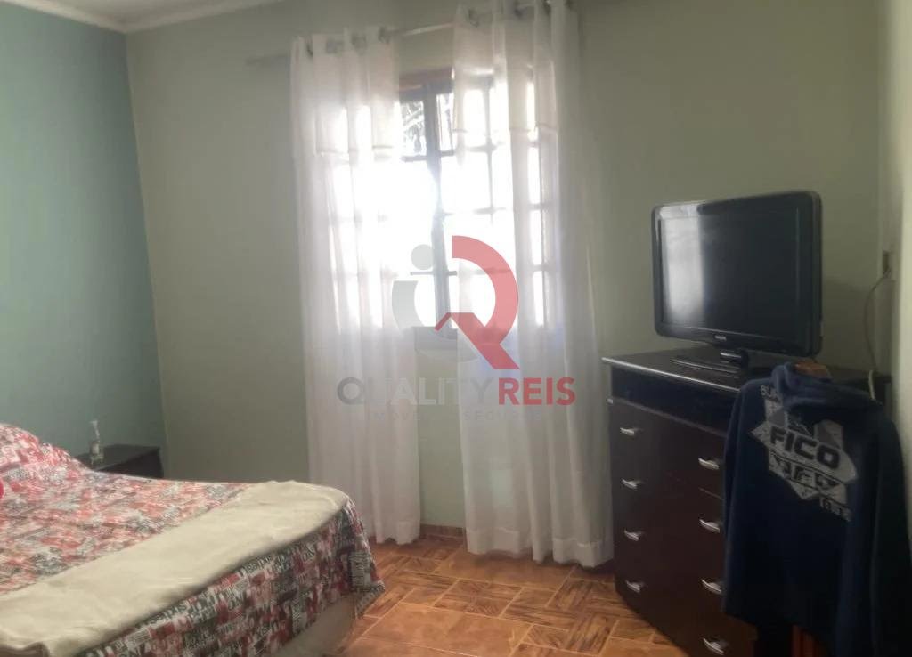 Casa, 3 quartos, 320 m² - Foto 38