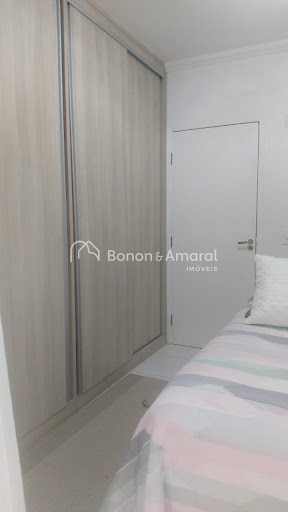 Casa, 3 quartos, 220 m² - Foto 25