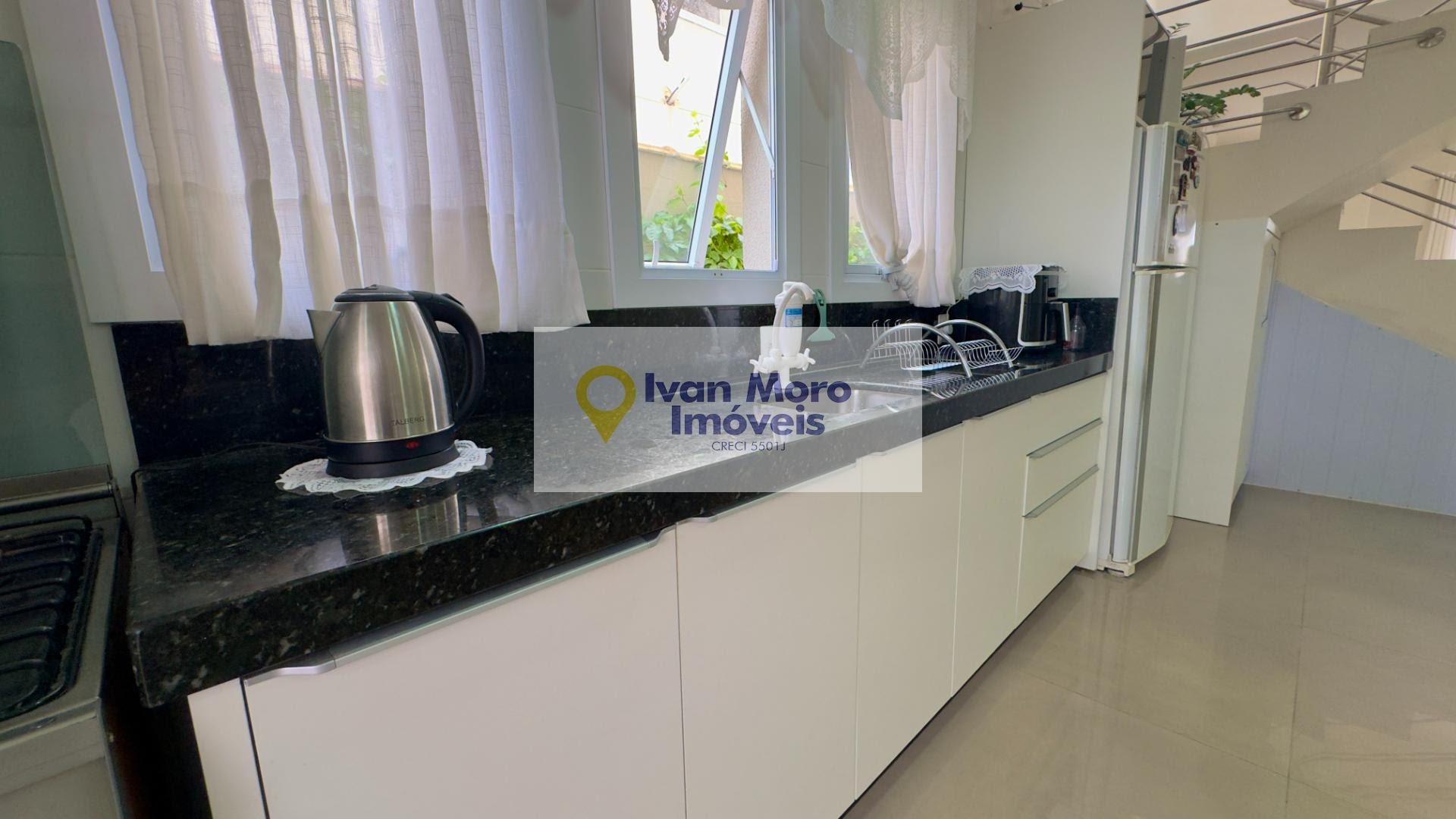 Casa à venda com 3 quartos, 3 suítes, 1 vaga e 144m² no Ingleses Norte, Florianópolis (SC) — foto 6 de 22