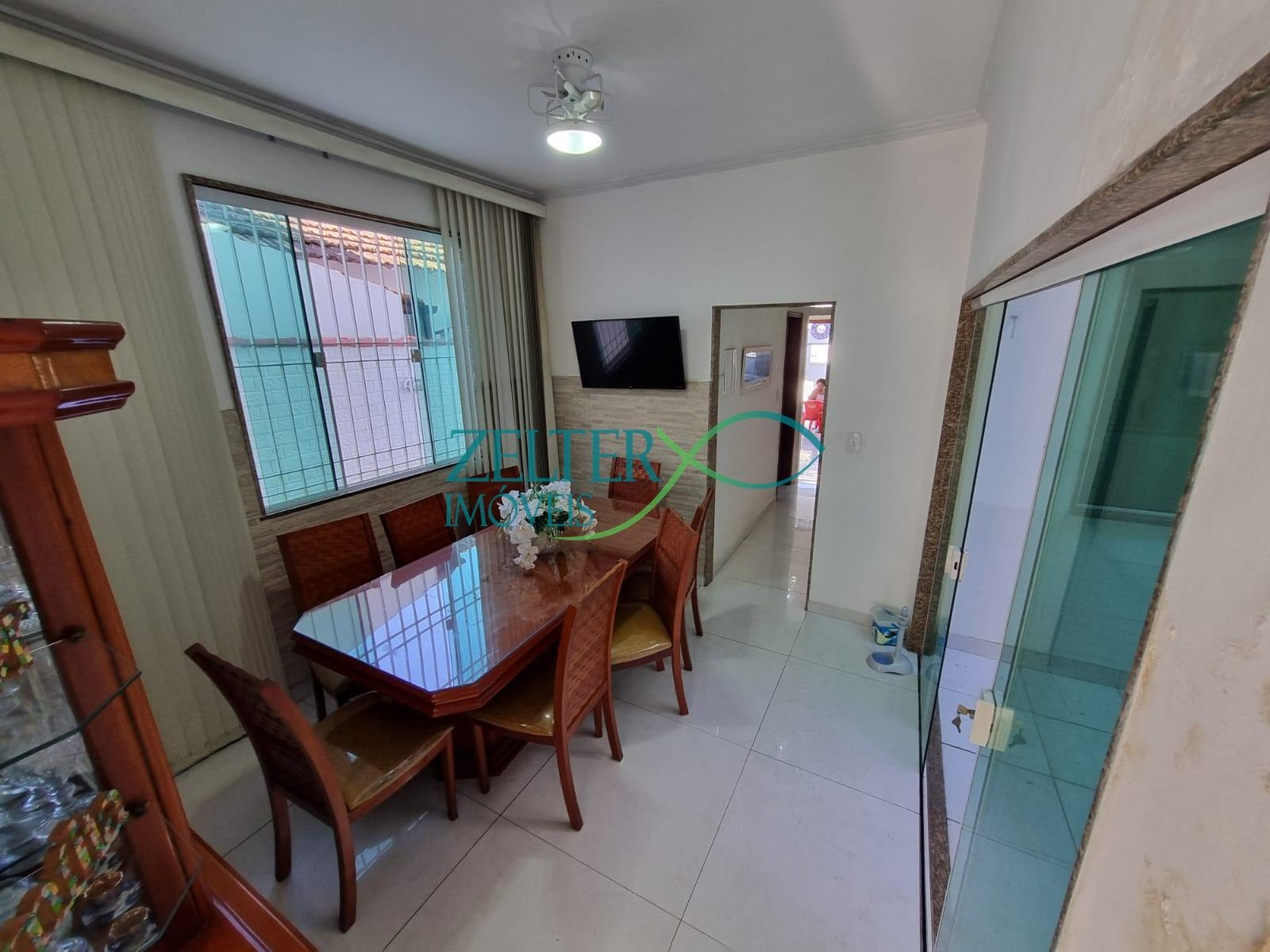 Casa à venda com 6 quartos, 2 suítes, 2 vagas e 312m² no Vila Kosmos, Rio de Janeiro (RJ) — foto 22 de 30
