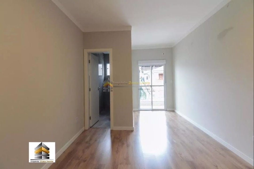 Sobrado, 3 quartos, 171 m² - Foto 26