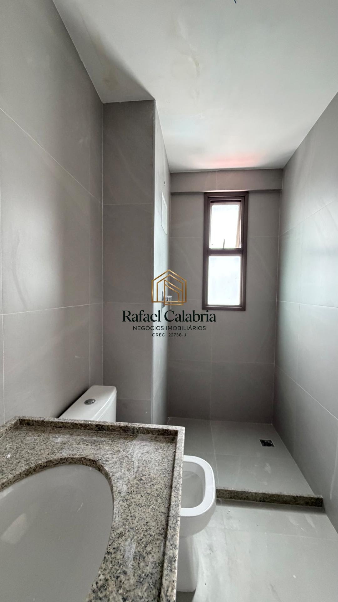 Apartamento à venda com 4 quartos, 2 suítes, 2 vagas e 125m² no Graças, Recife (PE) — foto 30 de 30