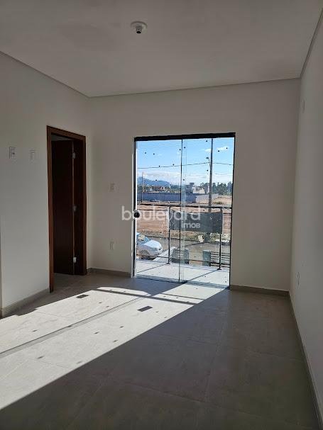 Casa à venda com 2 quartos, 2 suítes, 2 vagas e 120m² no Areias de Baixo, Governador Celso Ramos (SC) — foto 11 de 30