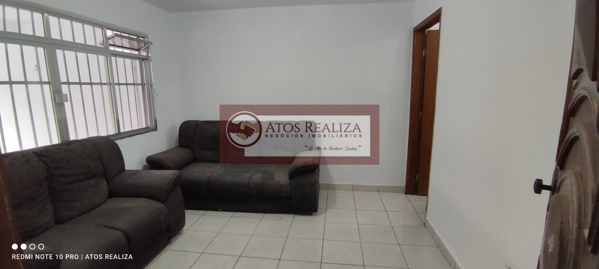 Casa à venda com 2 quartos, 2 banheiros, 2 vagas e 150m² no Jardim dos Manacas, São Paulo (SP) — foto 18 de 29