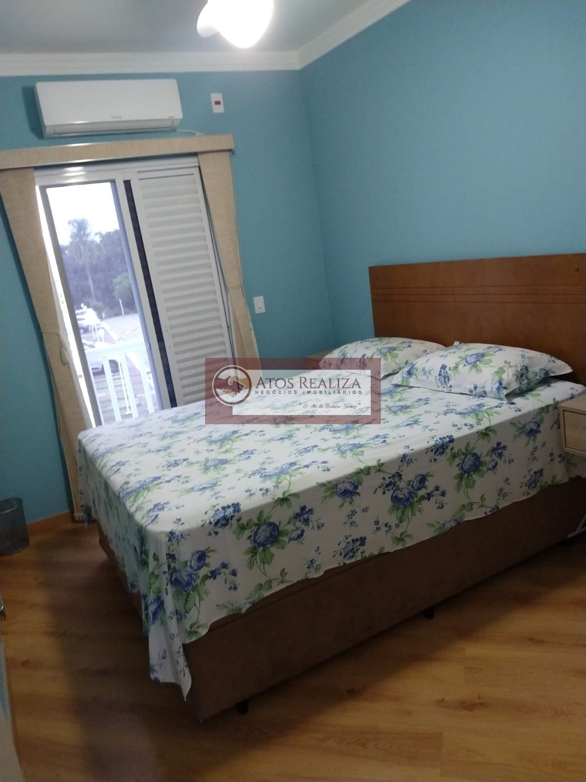 Casa à venda com 3 quartos, 1 suíte, 2 vagas e 90m² no Rio Bonito, São Paulo (SP) — foto 13 de 30