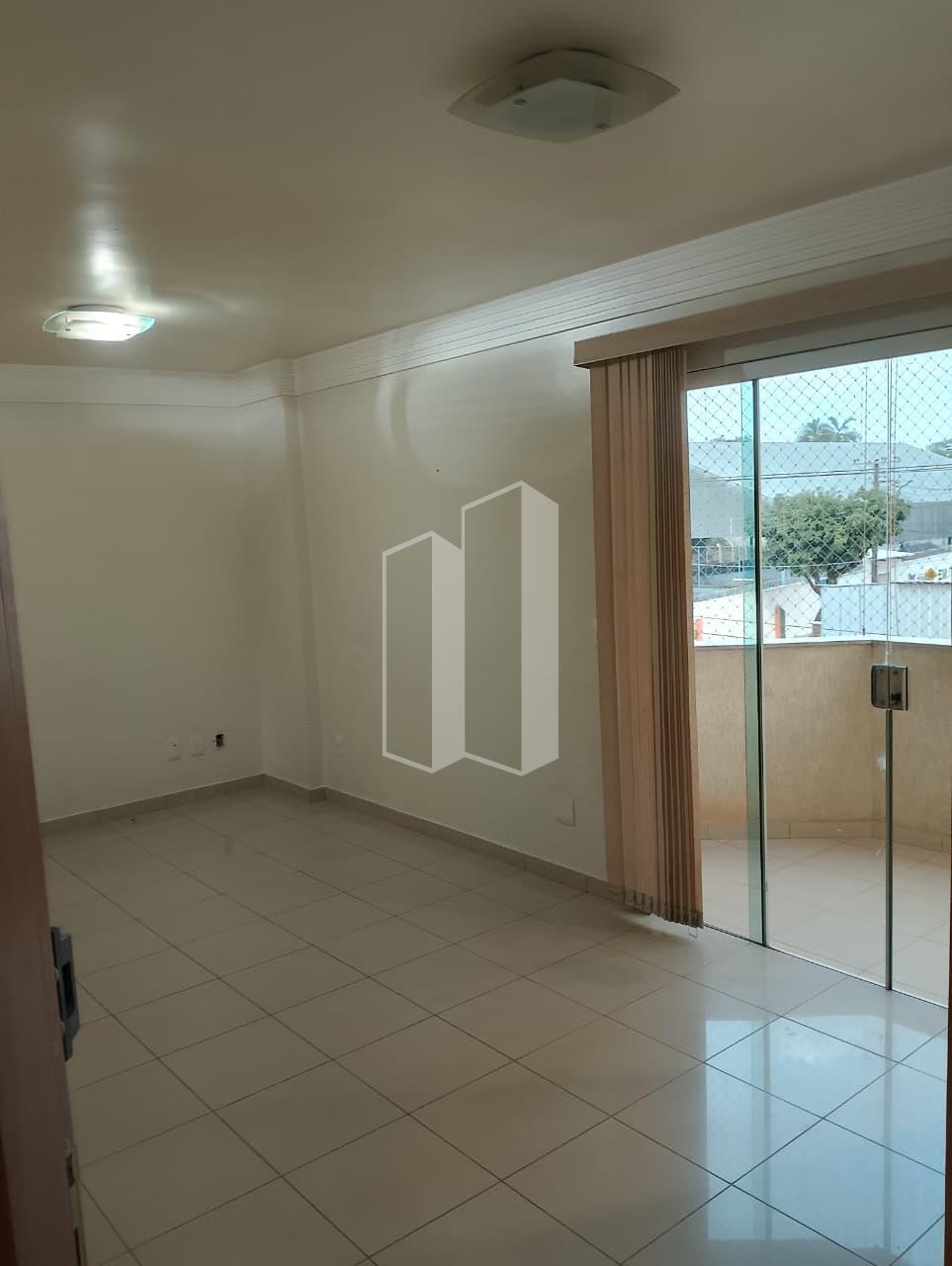 Apartamento, 4 quartos - Foto 7