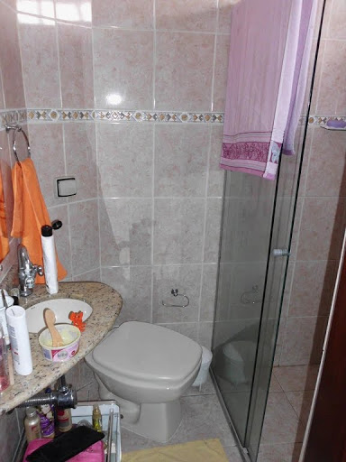 wc suíte 2