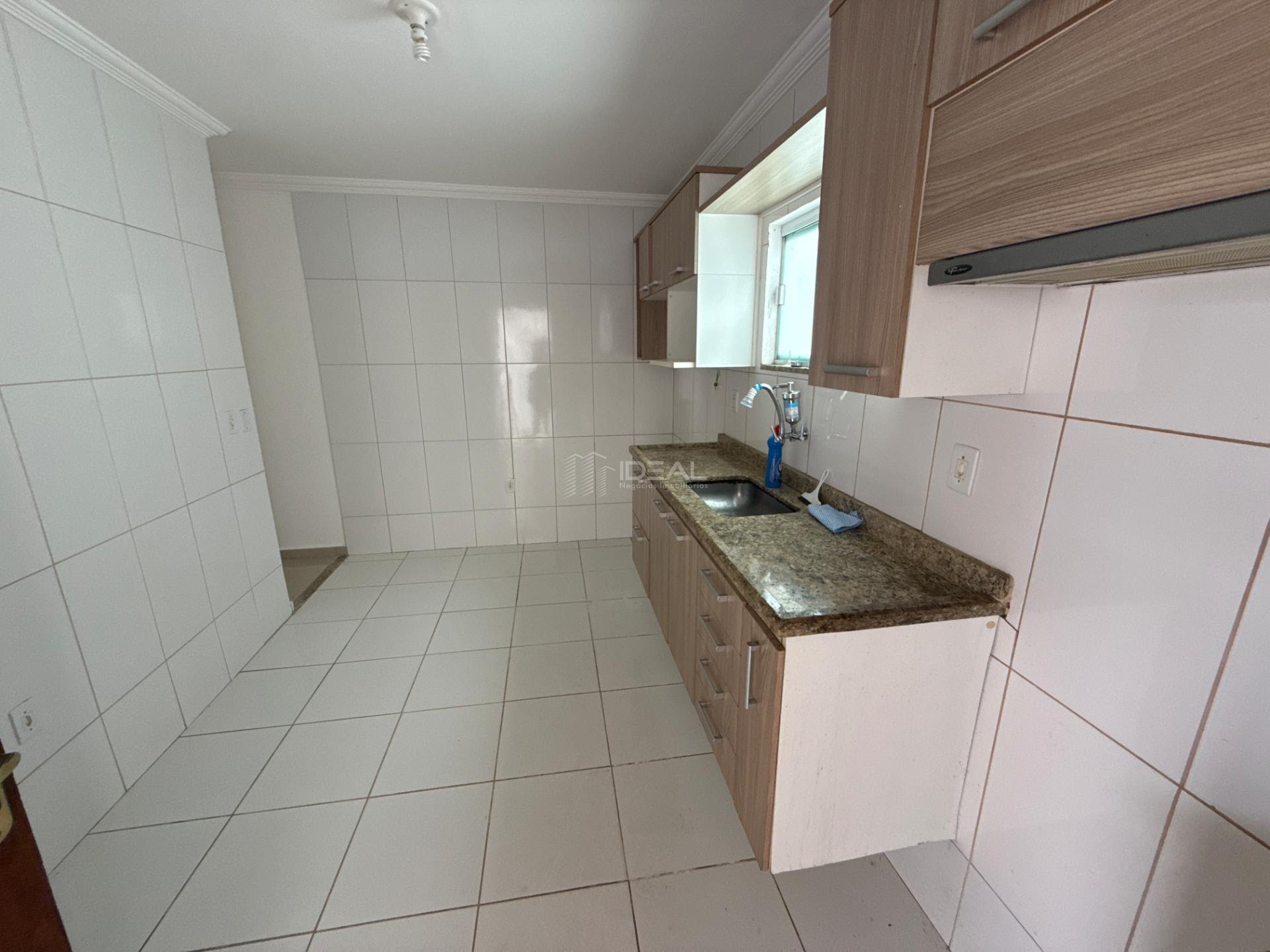Casa à venda com 3 quartos, 1 suíte, 2 vagas e 103m² no Parque Imperial, Campos dos Goytacazes (RJ) — foto 21 de 21