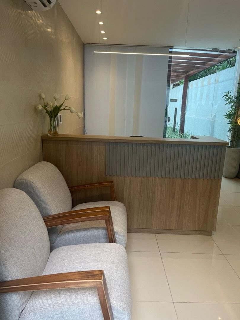 Comercial para alugar com 2 banheiros e 10m² no Graças, Recife (PE) — foto 10 de 15