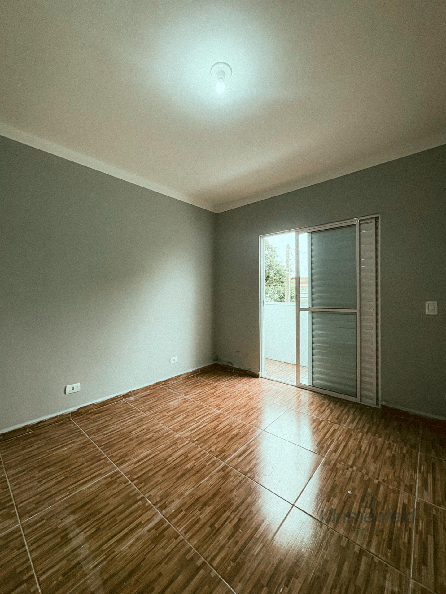 Casa à venda com 3 quartos, 3 suítes, 2 vagas e 120m² no Parque Nossa Senhora do Carmo, Arujá (SP) — foto 9 de 14