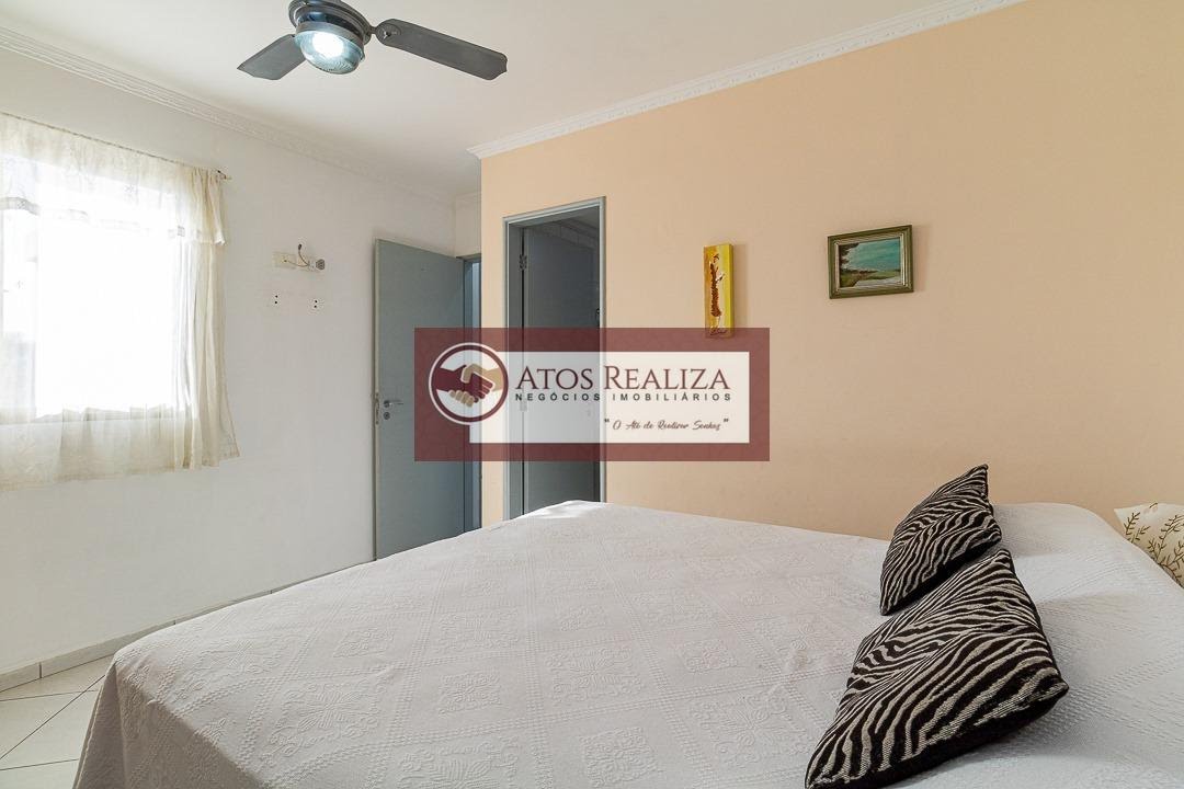 Apartamento à venda com 5 quartos, 1 suíte, 2 vagas e 126m² no Vila Isa, São Paulo (SP) — foto 23 de 30