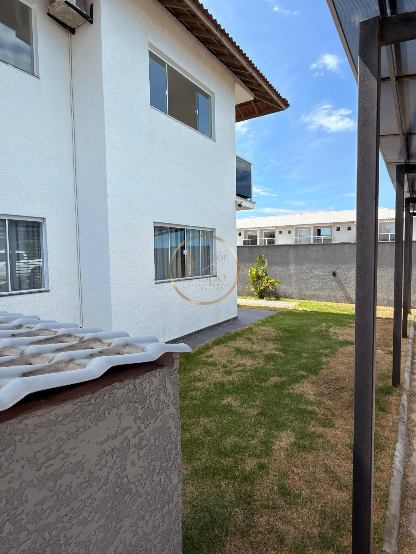 Apartamento à venda com 2 quartos, 1 suíte, 1 vaga e 70m² no Nova Cabrália, Santa Cruz Cabrália (BA) — foto 12 de 13