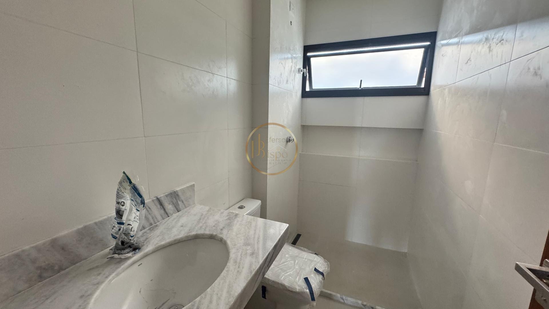 Apartamento à venda com 3 quartos, 3 suítes, 1 vaga e 218m² no Praia de Taperapuã, Porto Seguro (BA) — foto 10 de 22