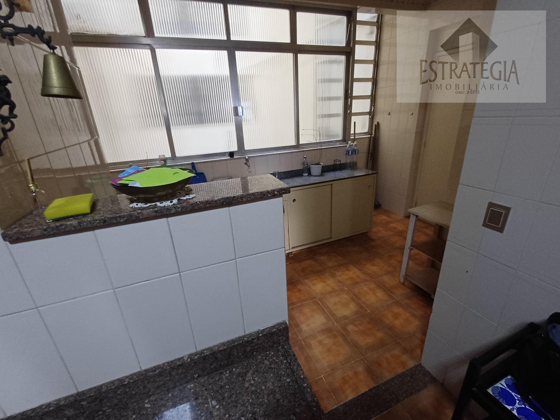 Apartamento à venda com 3 quartos, 1 banheiro e 100m² no Centro, Petrópolis (RJ) — foto 15 de 15