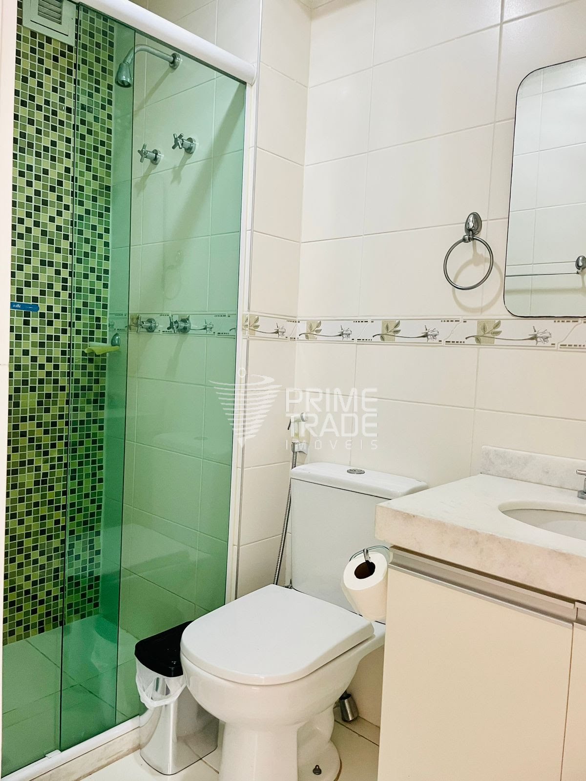 Apartamento à venda com 2 quartos, 1 suíte, 1 vaga e 77m² no José Menino, Santos (SP) — foto 12 de 16