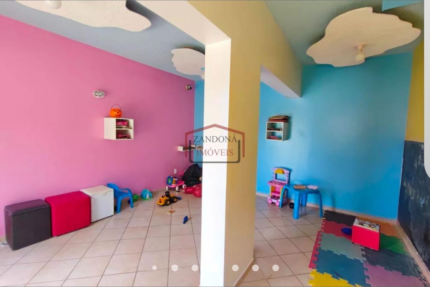 Brinquedoteca