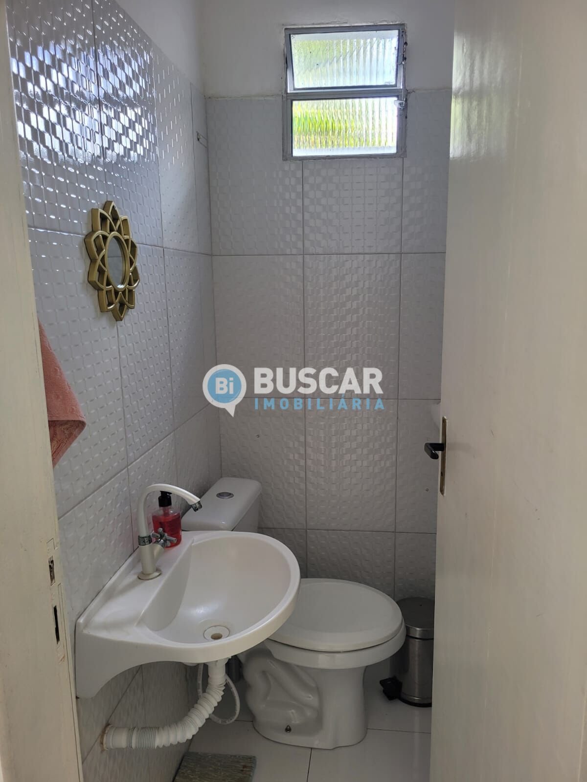 Comercial para alugar com 1 banheiro e 43m² no Capuchinhos, Feira de Santana (BA) — foto 5 de 7