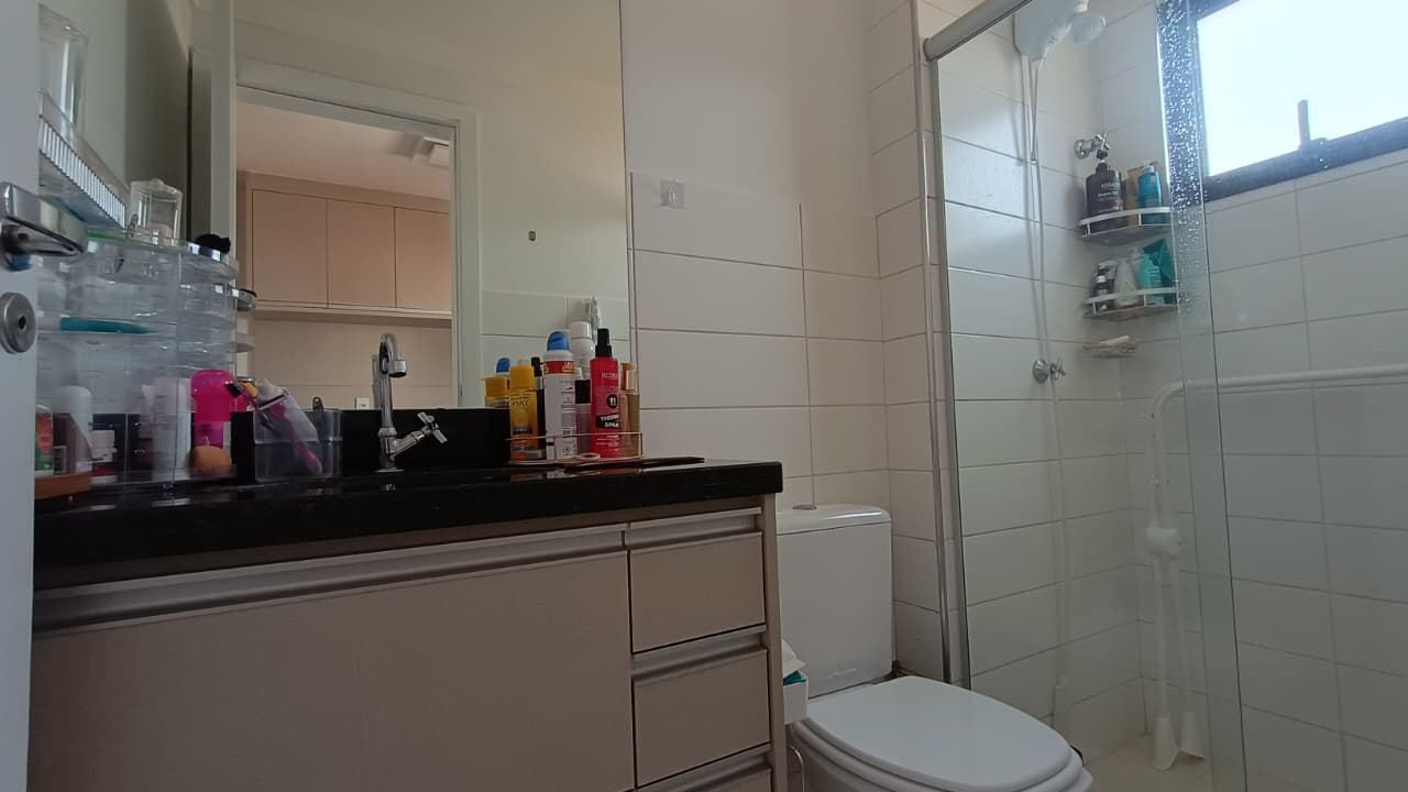 Apartamento à venda com 2 quartos, 2 suítes, 2 vagas e 90m² no Nova Aliança, Ribeirão Preto (SP) — foto 18 de 28