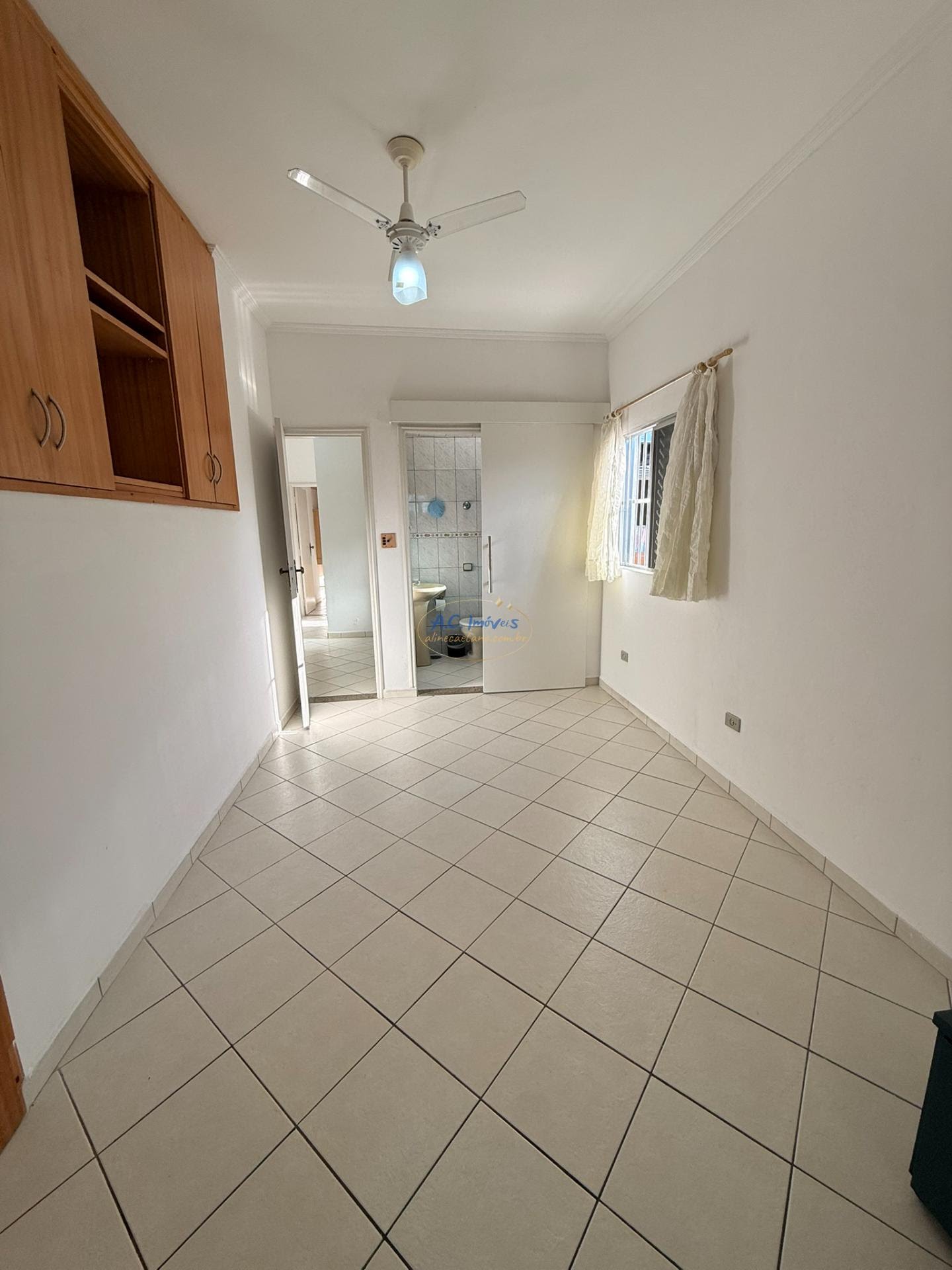 Casa à venda com 3 quartos, 1 suíte, 1 vaga e 130m² no Nova Mirim, Praia Grande (SP) — foto 10 de 30