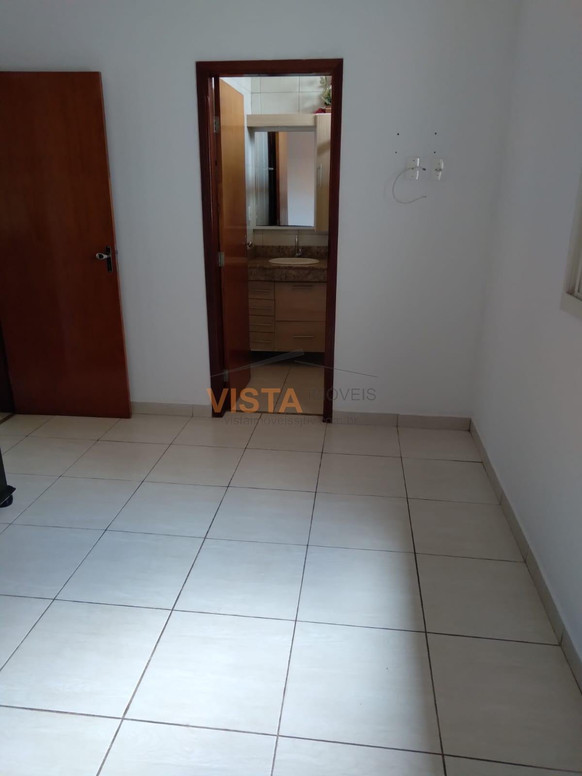 Casa à venda com 3 quartos, 1 suíte, 2 vagas e 109m² no Jardim Lucas Teixeira, São João da Boa Vista (SP) — foto 15 de 27