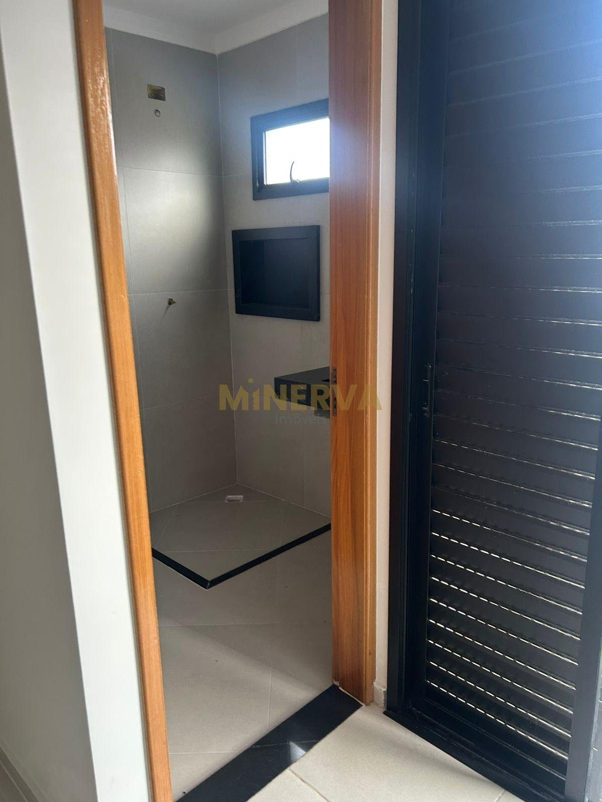 Casa à venda com 3 quartos, 3 suítes, 6 vagas e 137m² no Picanço, Guarulhos (SP) — foto 10 de 11