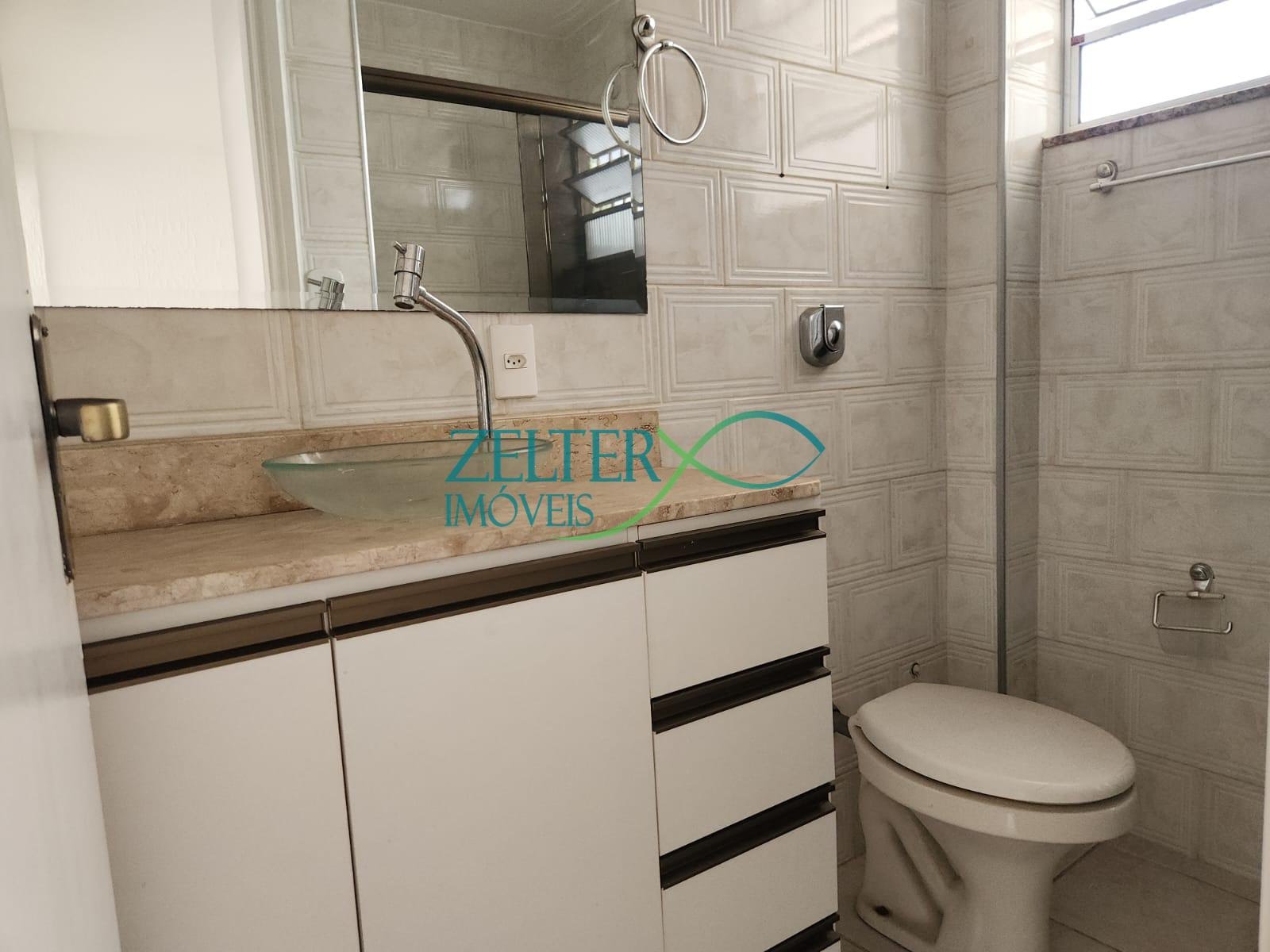 Apartamento à venda com 2 quartos, 1 banheiro, 1 vaga e 55m² no Cordovil, Rio de Janeiro (RJ) — foto 17 de 19