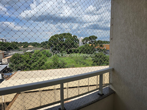 Apartamento, 3 quartos, 94 m² - Foto 14