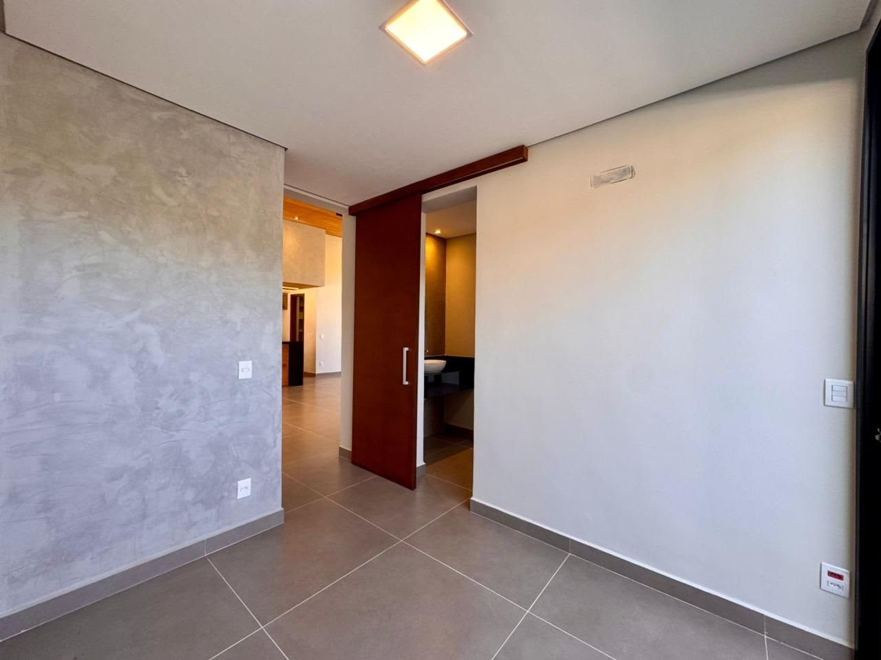 Casa à venda com 3 quartos, 3 suítes, 4 vagas e 342m² no Alphaville, Ribeirão Preto (SP) — foto 28 de 30