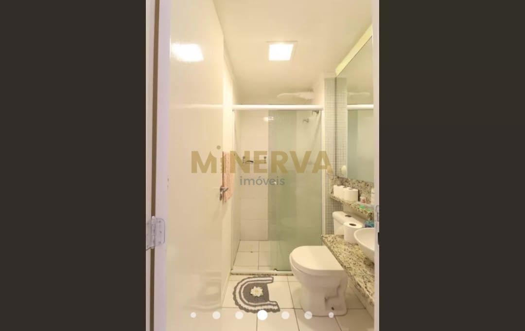 Apartamento à venda com 2 quartos, 1 banheiro, 1 vaga e 55m² no Vila Mazzei, São Paulo (SP) — foto 16 de 26