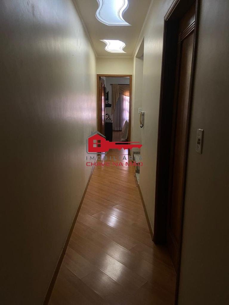 Foto 03