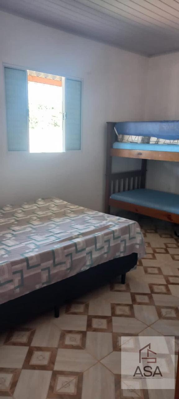 Chácara, 3 quartos, 1000 m² - Foto 36