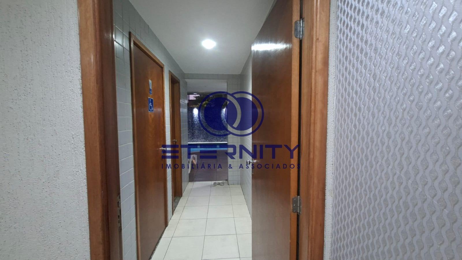 Apartamento à venda com 3 quartos, 2 suítes, 1 vaga e 80m² no Casa Amarela, Recife (PE) — foto 18 de 30