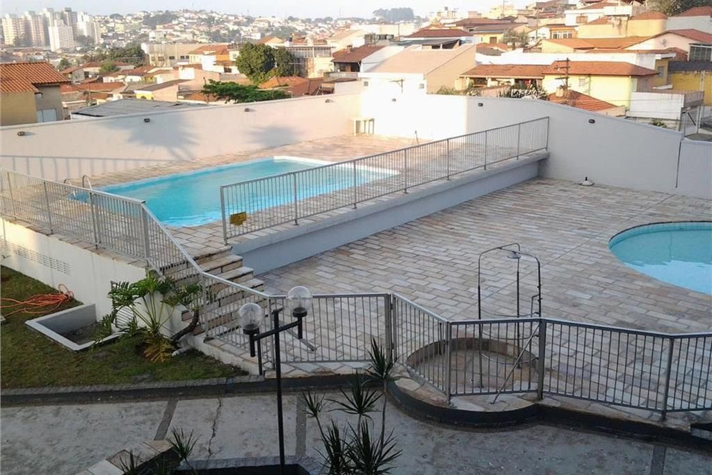 Apartamento, 3 quartos, 68 m² - Foto 28