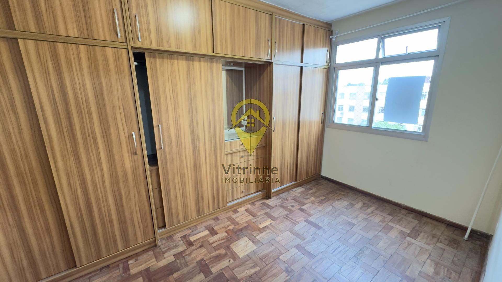 Apartamento à venda com 3 quartos, 1 banheiro, 1 vaga e 83m² no Bacacheri, Curitiba (PR) — foto 14 de 29