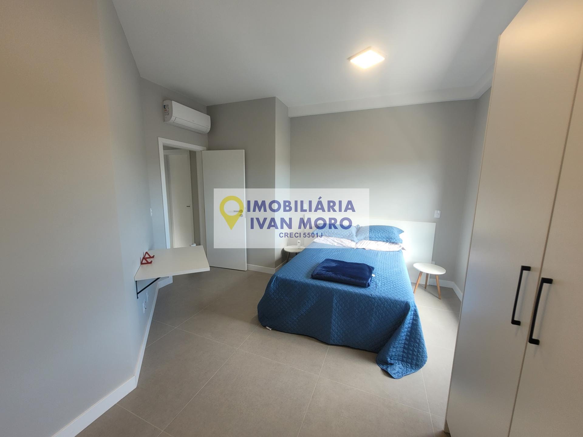 Apartamento à venda com 2 quartos, 1 suíte, 1 vaga e 106m² no Cachoeira do Bom Jesus, Florianópolis (SC) — foto 29 de 30