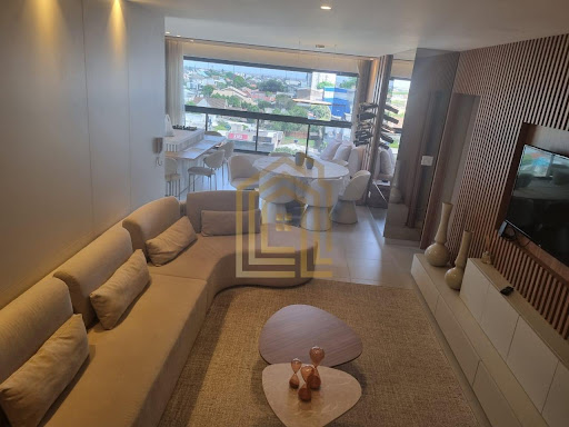 <p>Apresentamos este <strong>apartamento à venda em Neva, Cascavel</strong>, no exclusivo <strong>Edifício Guilhon</strong>, um empreendimento que combina sofisticação, conforto e localização privileg