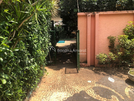 Casa, 3 quartos, 436 m² - Foto 9
