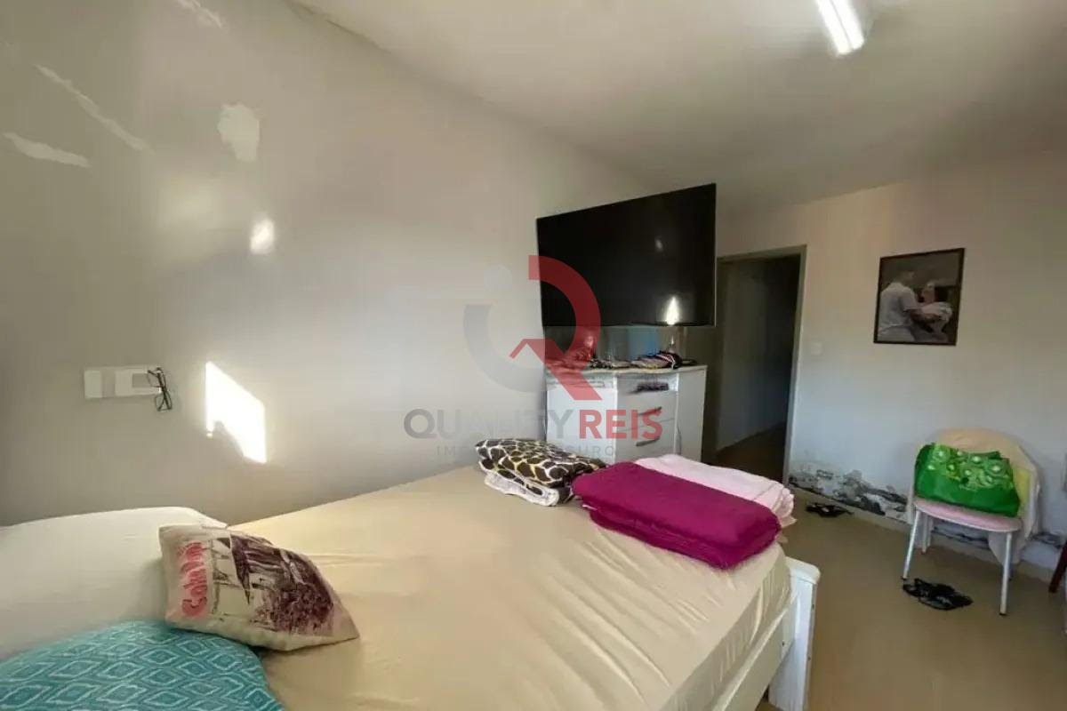 Sobrado, 3 quartos, 155 m² - Foto 13