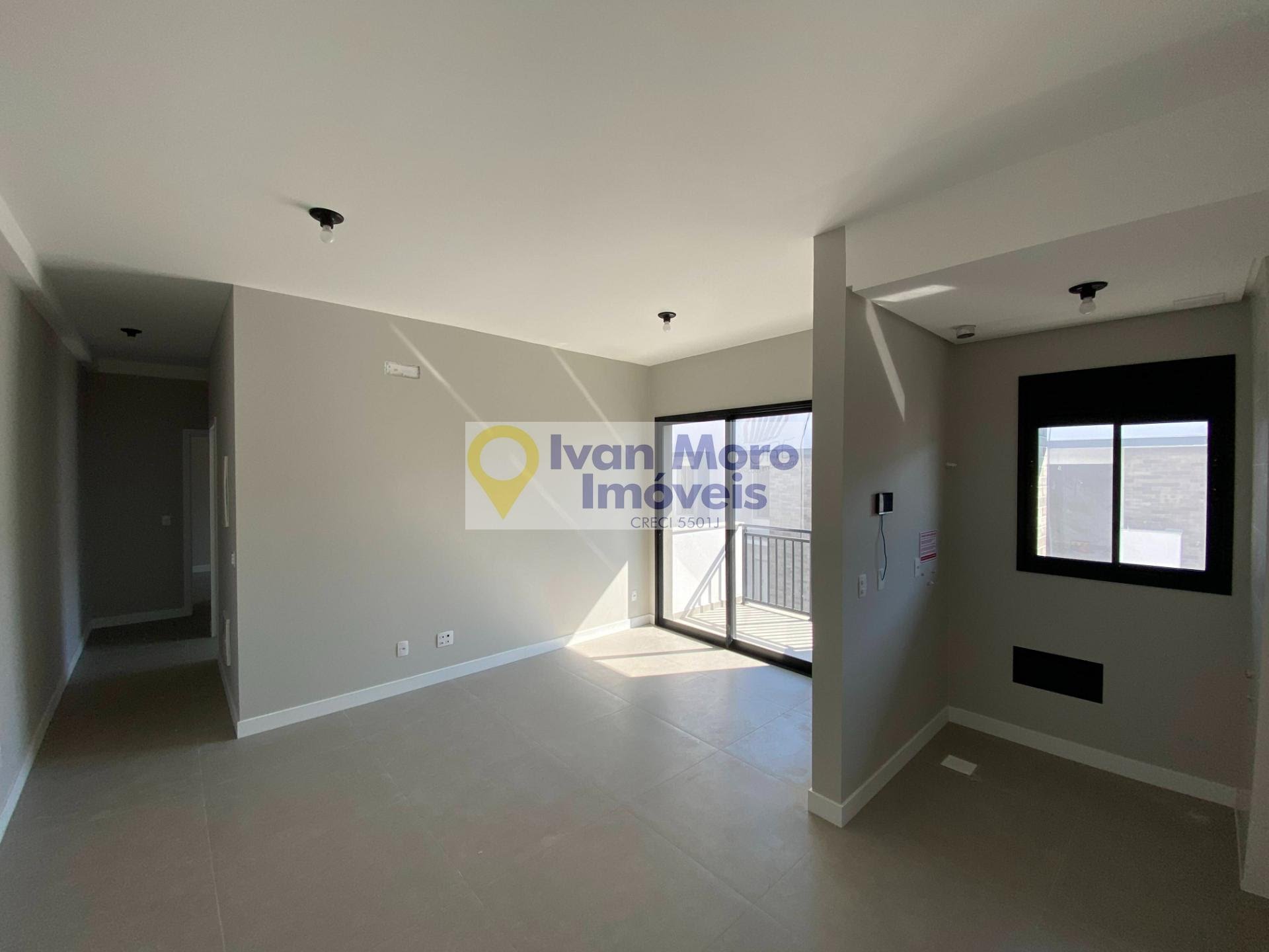Apartamento à venda com 1 quarto, 1 suíte, 1 vaga e 53m² no Cachoeira do Bom Jesus, Florianópolis (SC) — foto 4 de 30