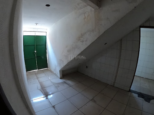 Ponto Comercial para locação na Av. 28 de Março na altura do super bom da Tarcisio Miranda - Campos dos Goytacazes, RJ