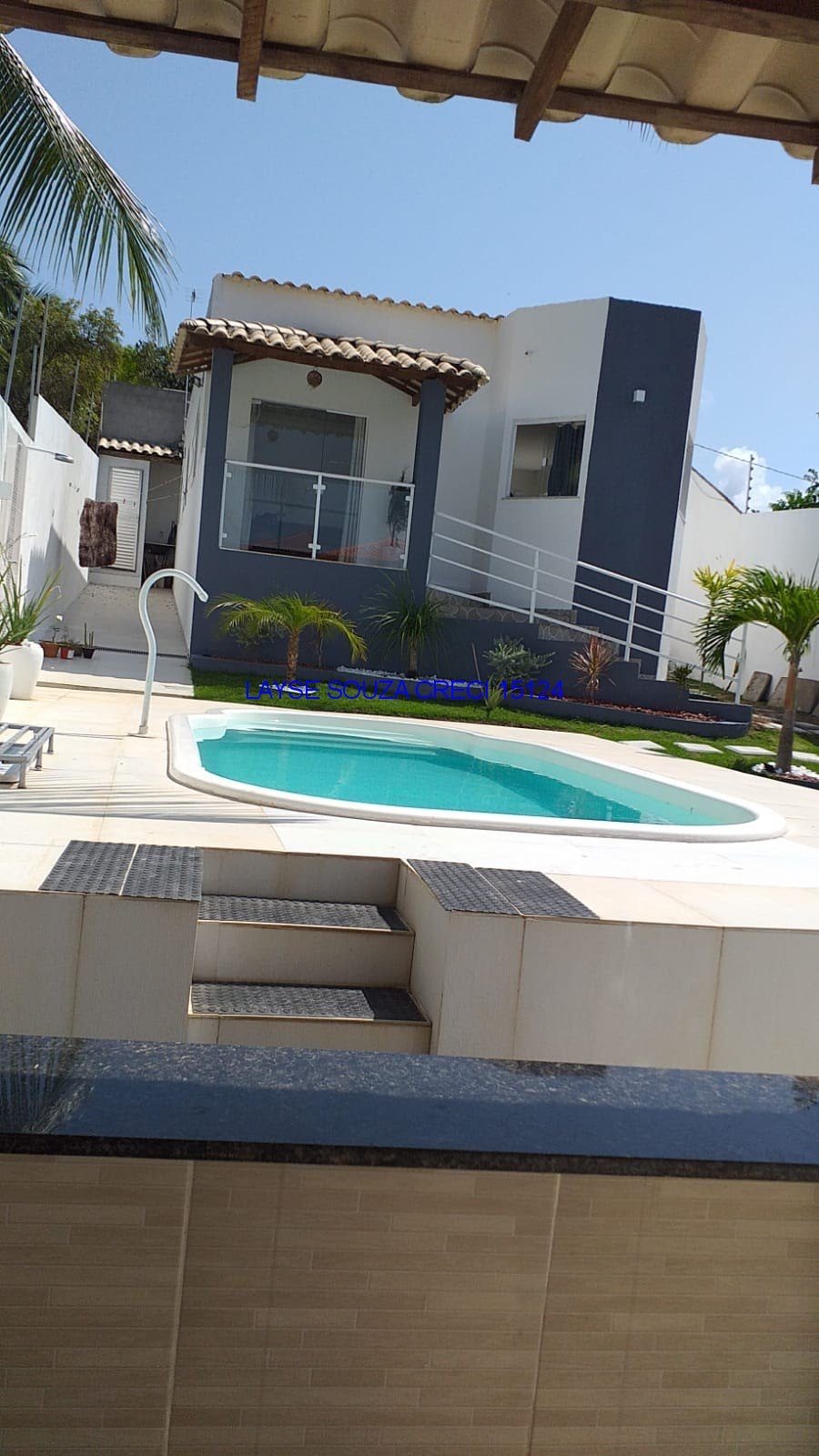 Foto 02