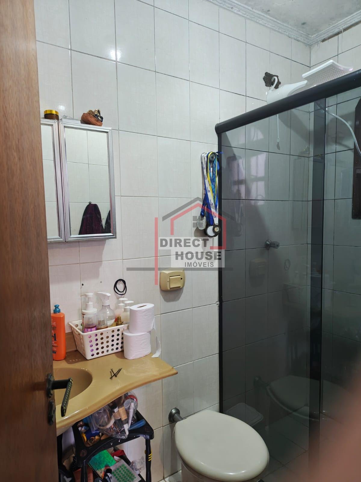 Casa, 4 quartos, 161 m² - Foto 23