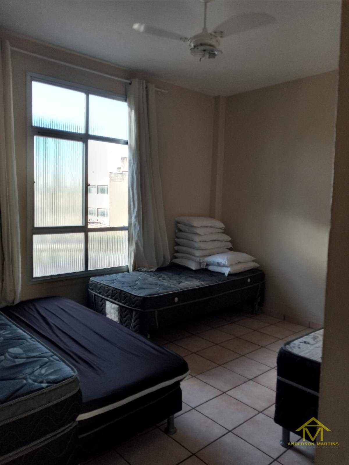 Apartamento à venda com 3 quartos, 2 banheiros, 1 vaga e 84m² no Itapuã, Vila Velha (ES) — foto 4 de 11