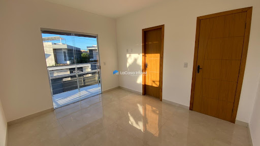 Casa Duplex em Condomínio em Xurupita, Porto Seguro