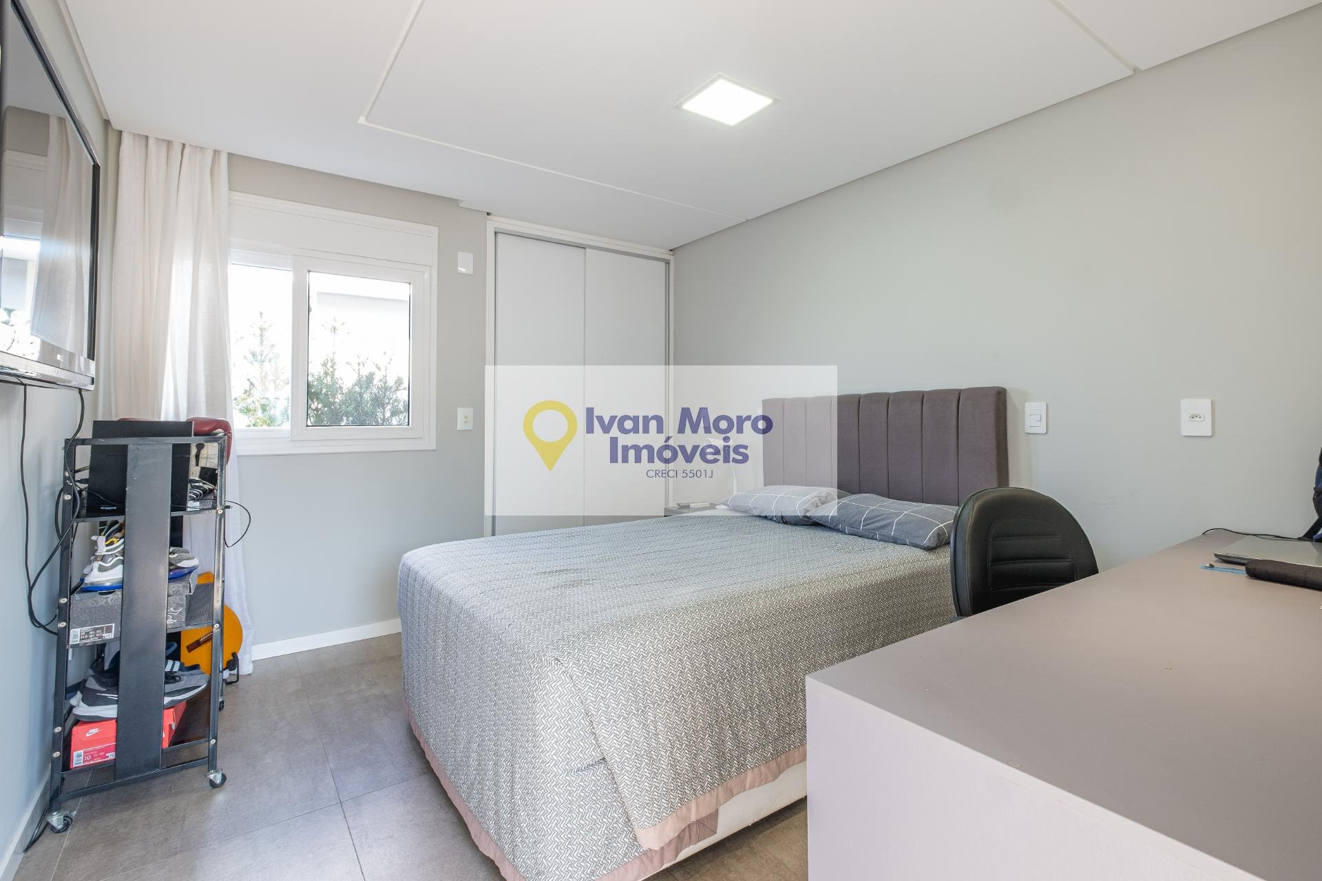 Casa à venda com 4 quartos, 3 suítes, 2 vagas e 290m² no Ingleses Norte, Florianópolis (SC) — foto 28 de 30