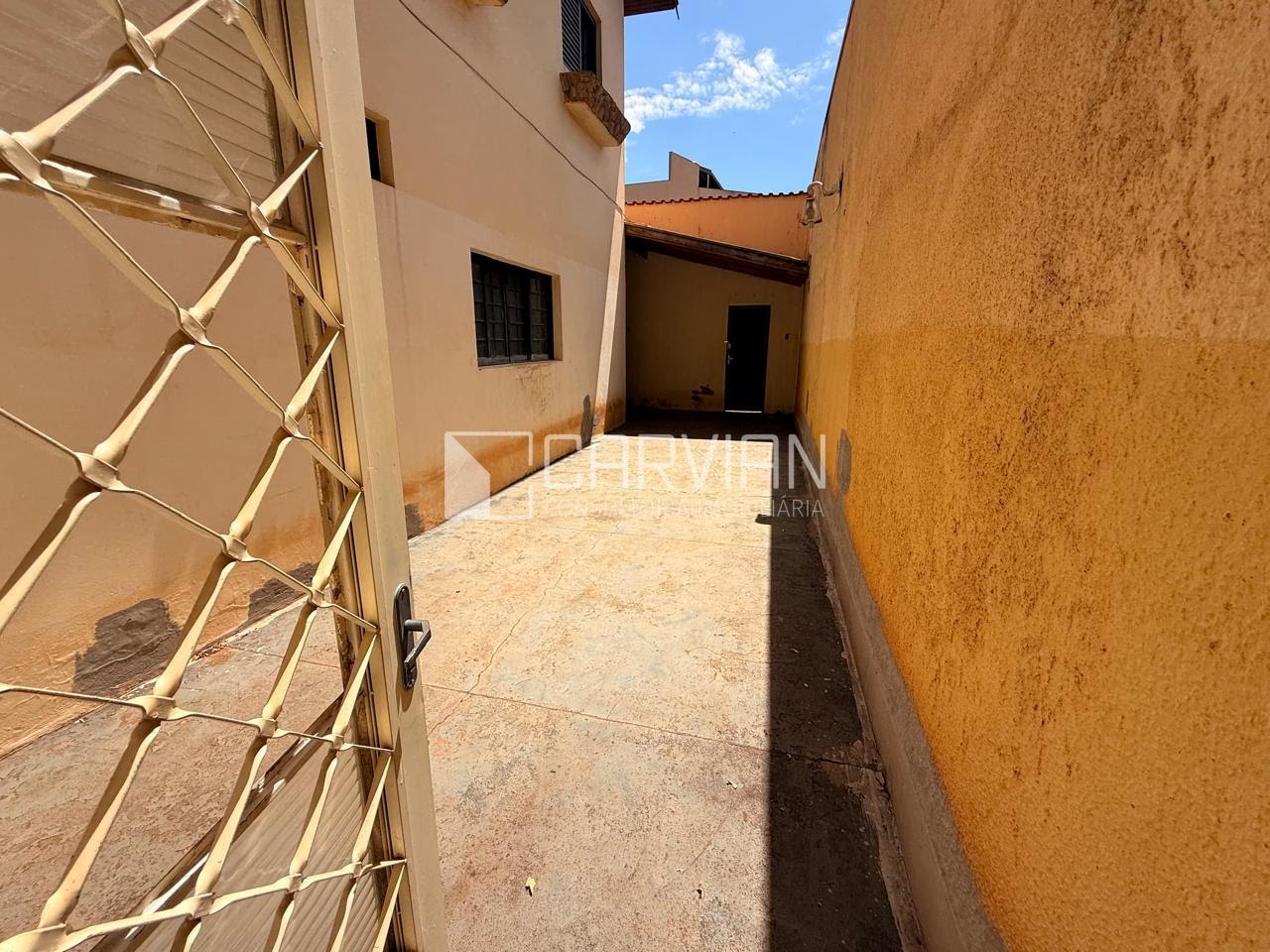 Casa à venda com 4 quartos, 4 banheiros e 236m² no Jardim Sumaré, Ribeirão Preto (SP) — foto 15 de 30