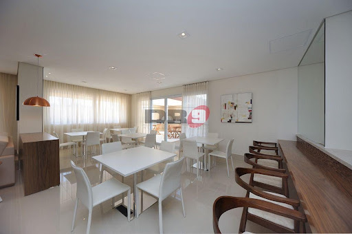 Apartamento em Vila Prudente  -  São Paulo
