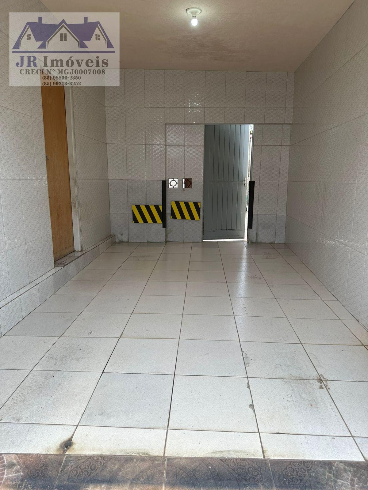Casa à venda com 2 quartos, 2 banheiros, 1 vaga e 135m² no Santo Antônio, Itajubá (MG) — foto 4 de 14