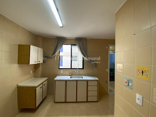 Apartamento, 3 quartos, 120 m² - Foto 6