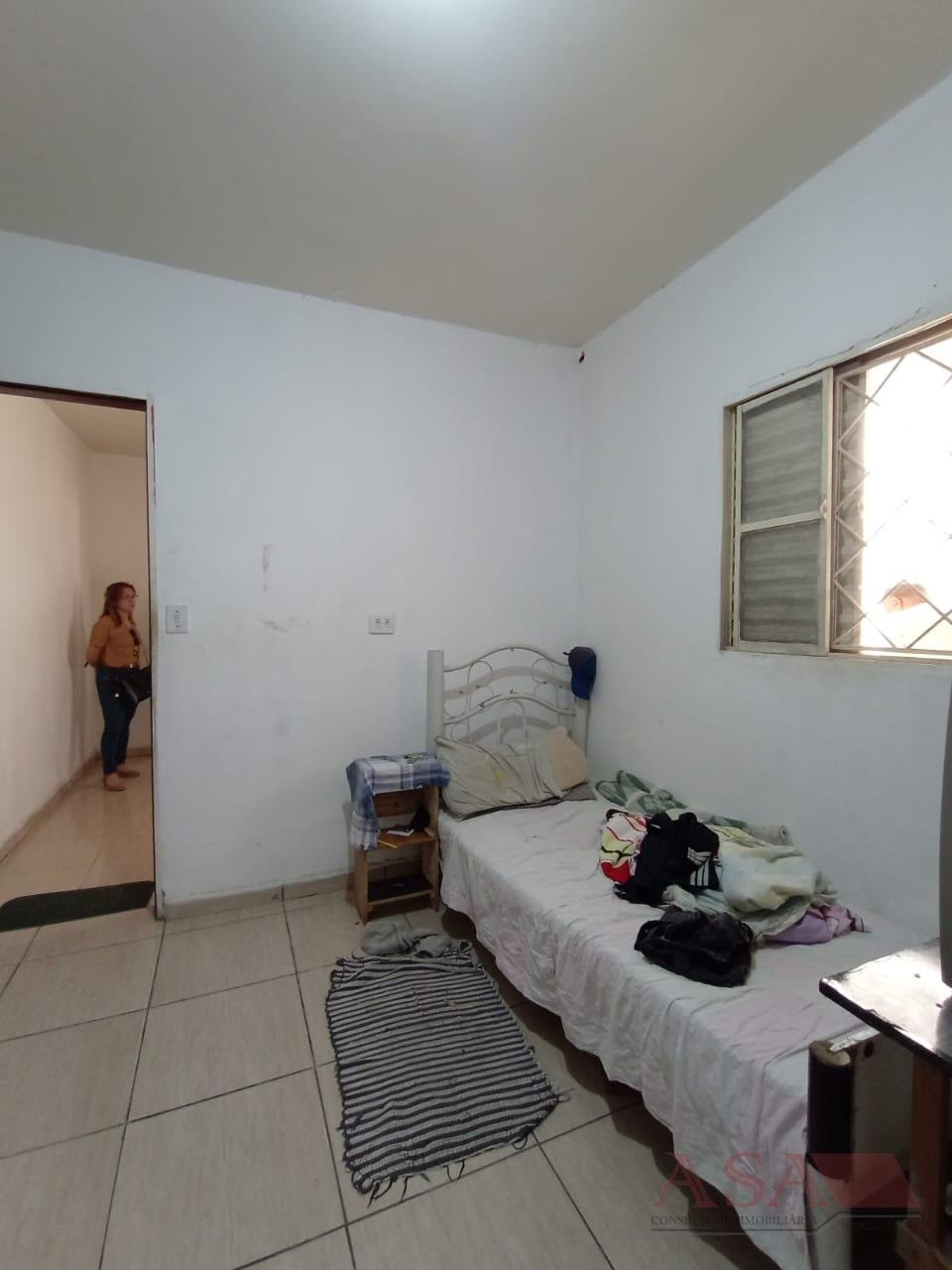 Casa, 5 quartos, 218 m² - Foto 44